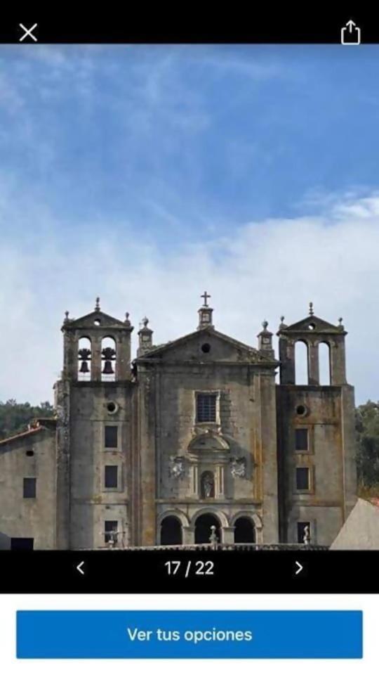 Ryr Padrón