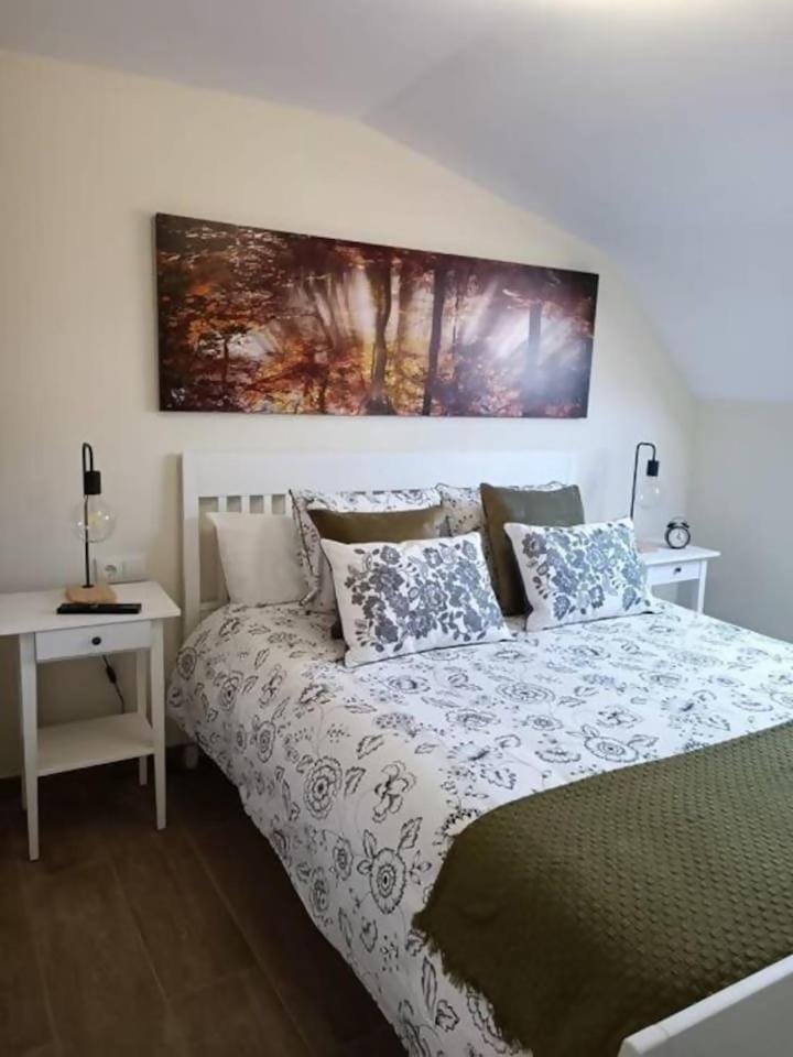 Apartment Ryr